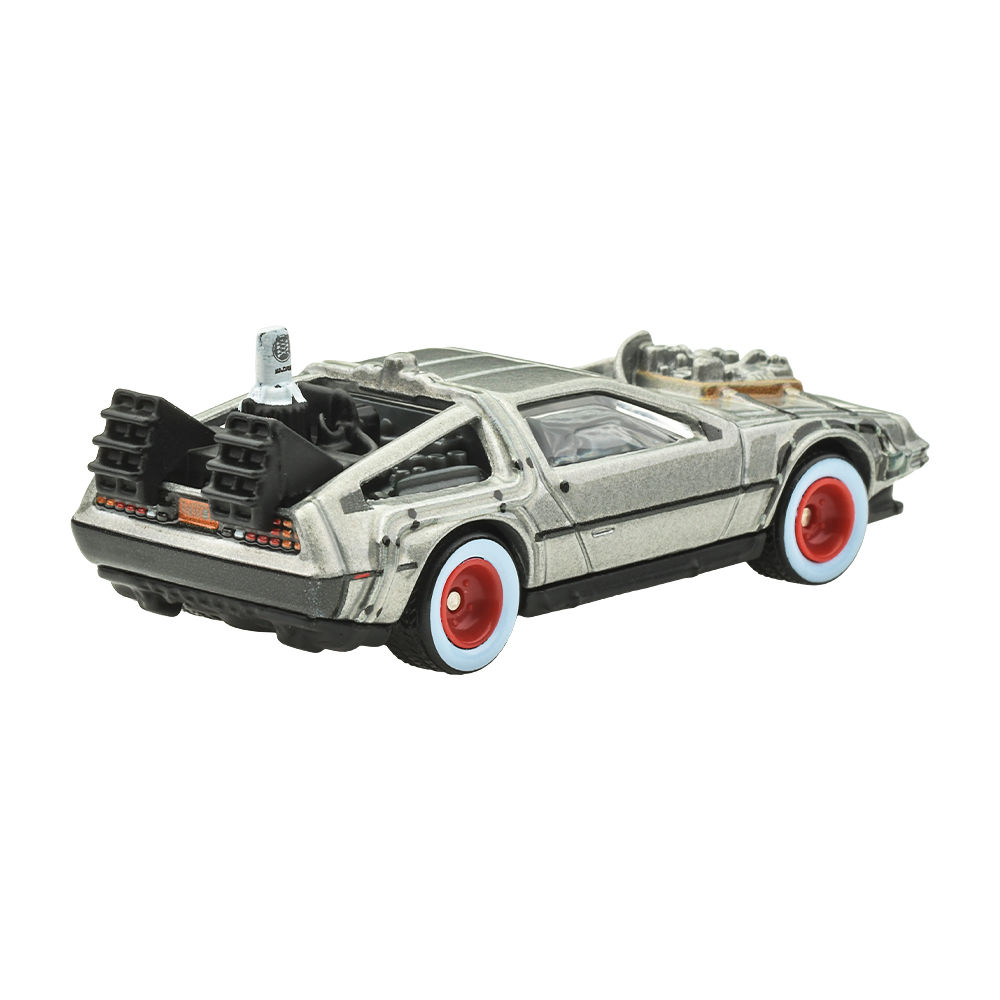 /wp-content/uploads/hot_wheels/JHW94 (3).jpg